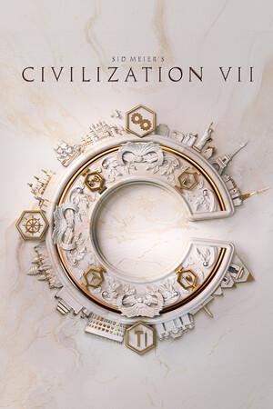 Sid Meiers Civilization VII