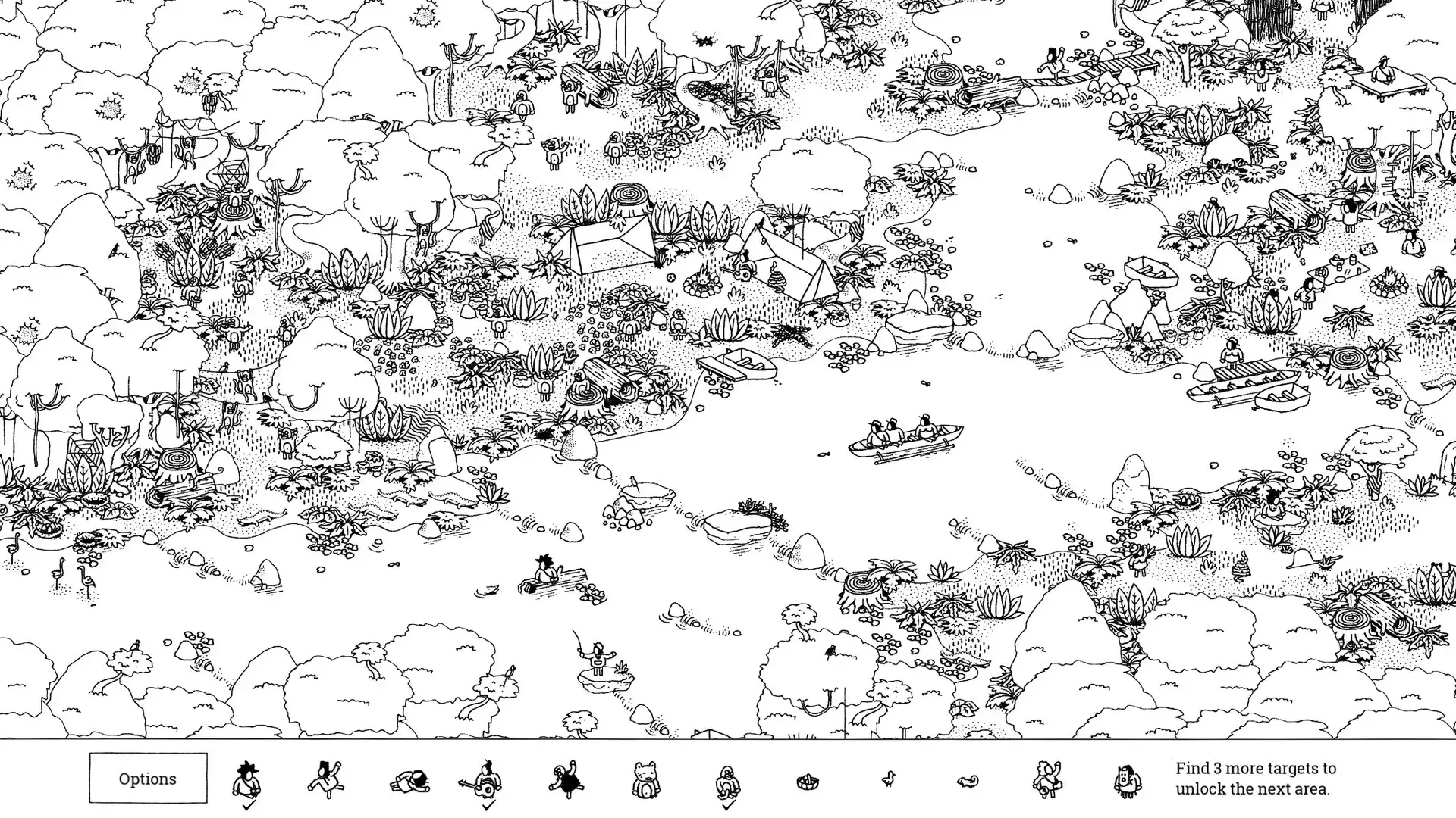 Hidden Folks thumbnail 8