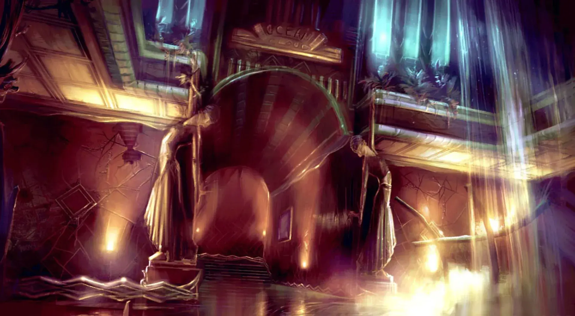 BioShock 2 thumbnail 5
