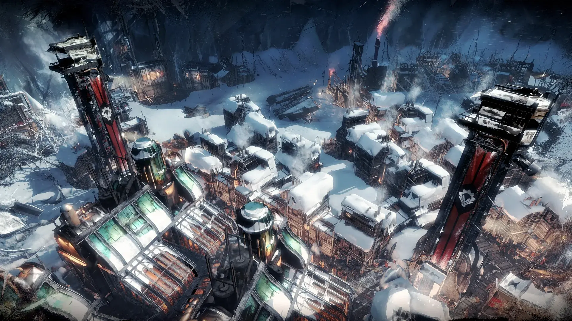 Frostpunk thumbnail 21