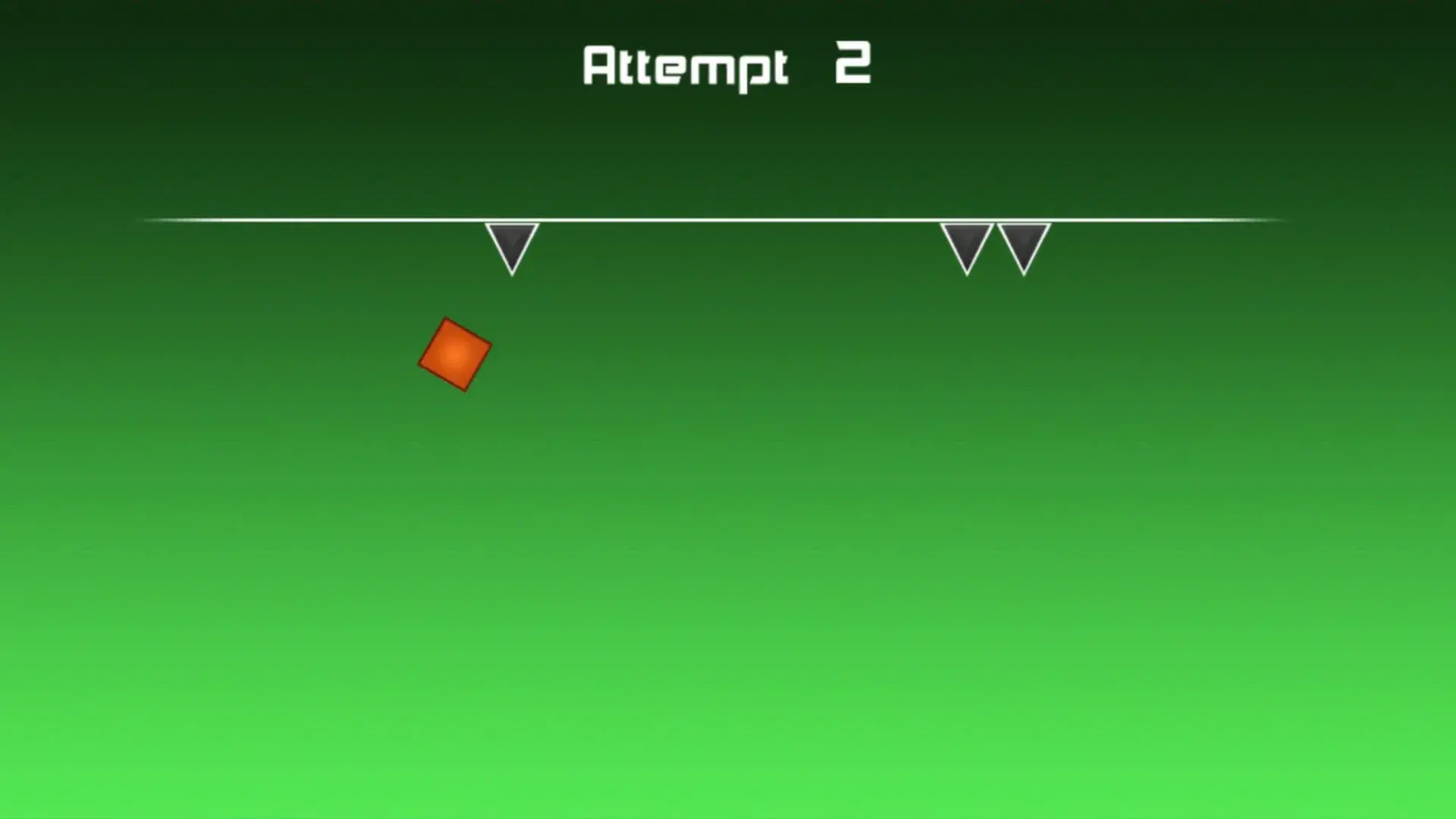 The Impossible Game thumbnail 5