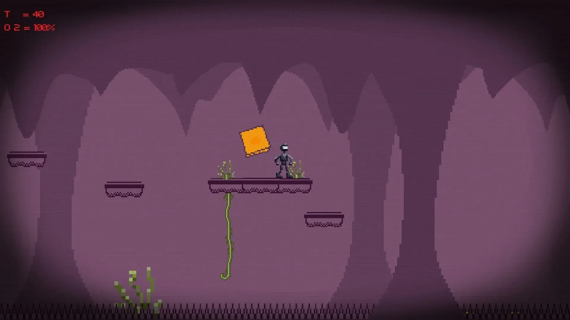 Yury thumbnail 4