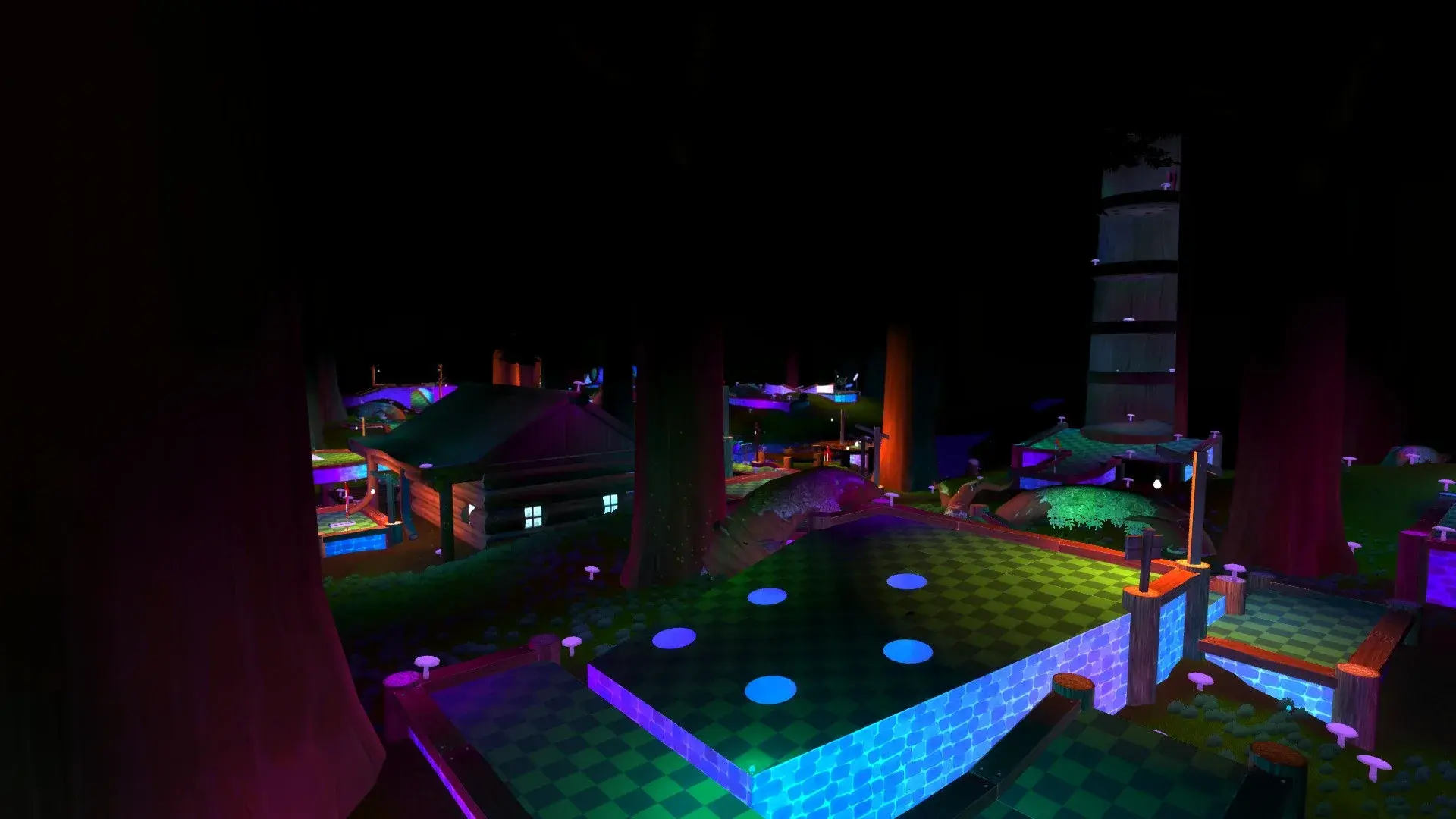 Golf With Your Friends thumbnail 9