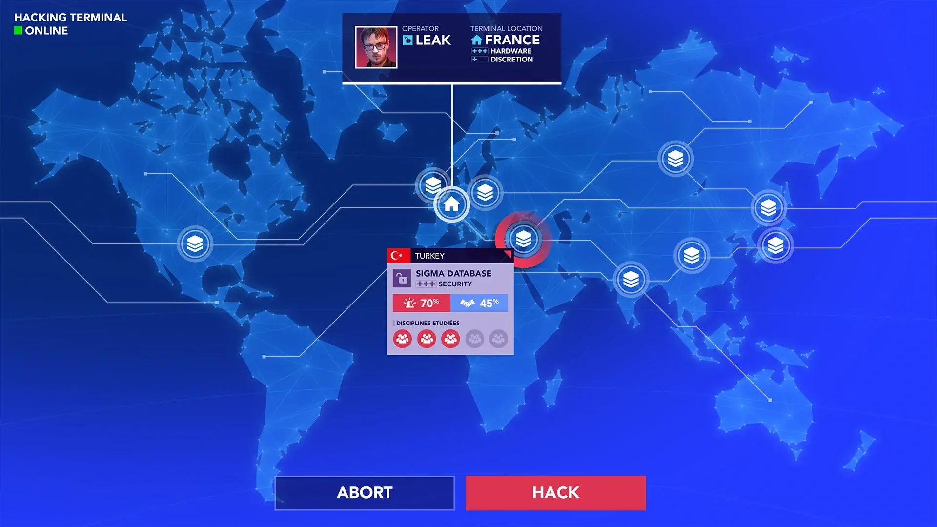 Sigma Theory: Global Cold War thumbnail 9