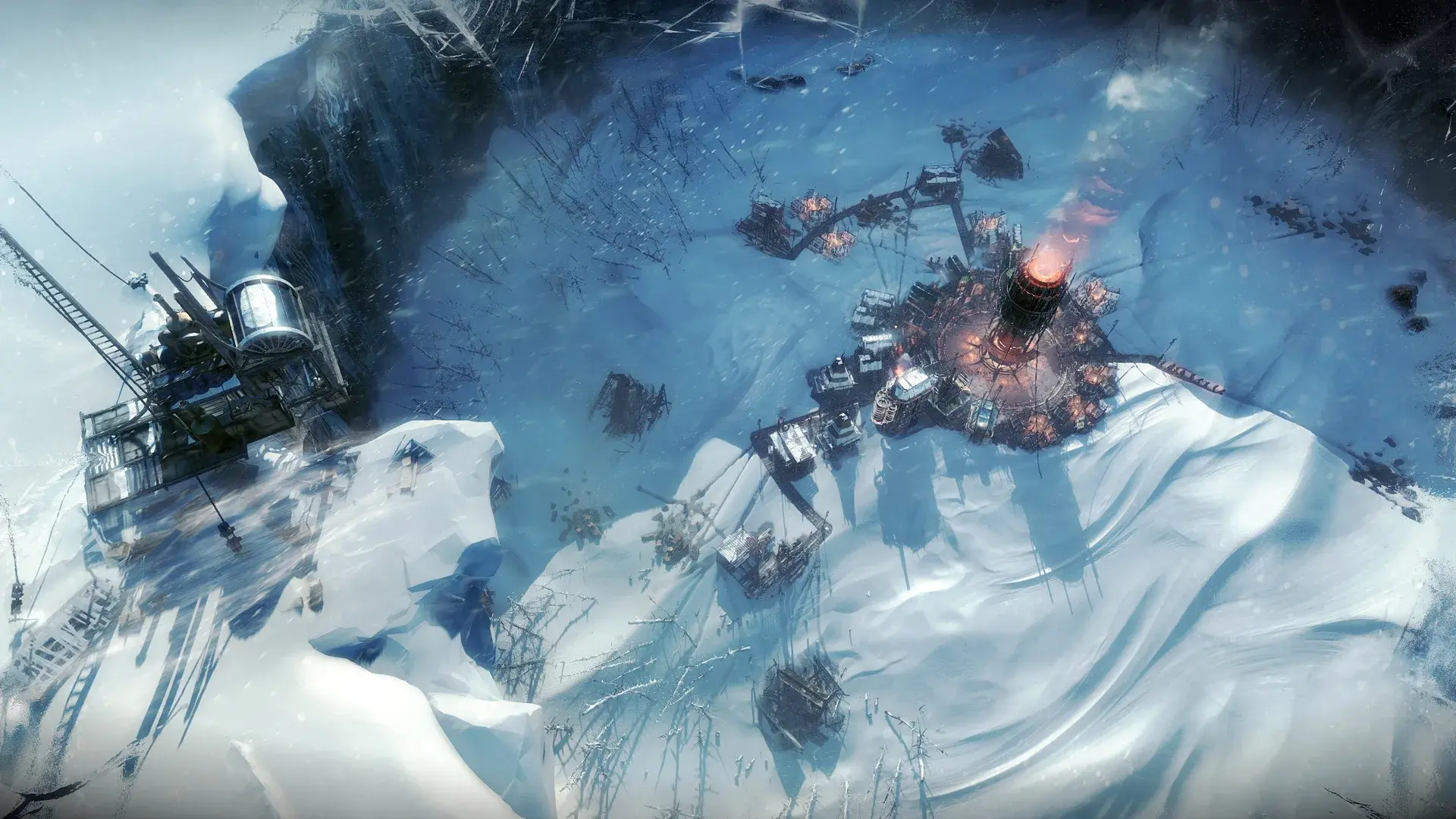 Frostpunk thumbnail 18