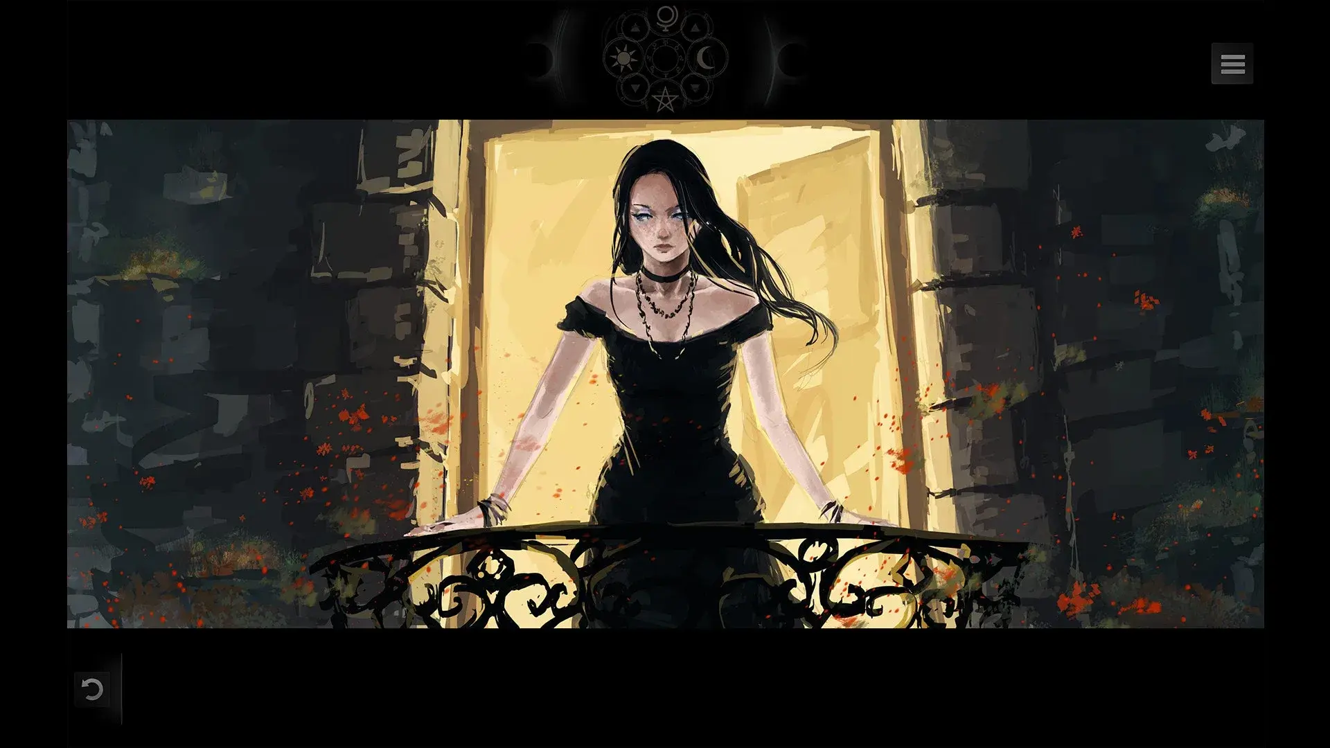 Along the Edge thumbnail 8