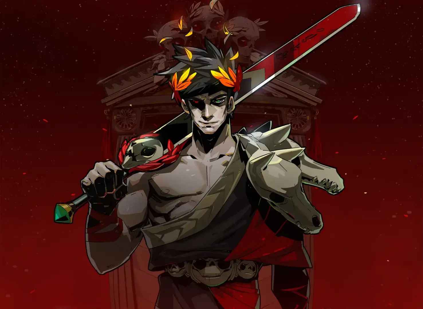 Hades thumbnail 15
