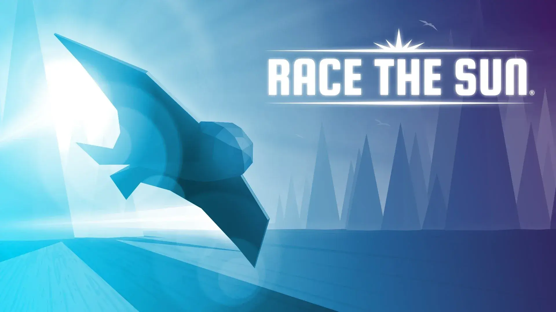 Race the Sun thumbnail 4