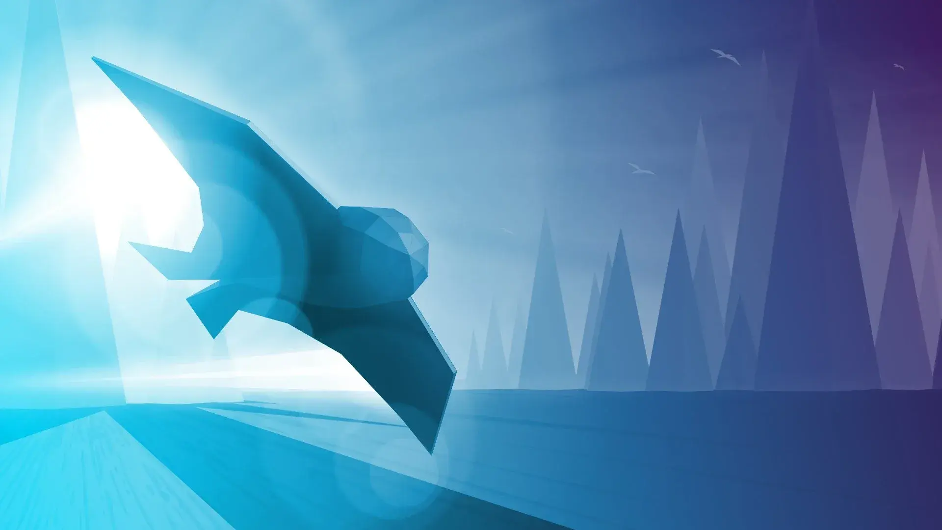 Race the Sun thumbnail 3