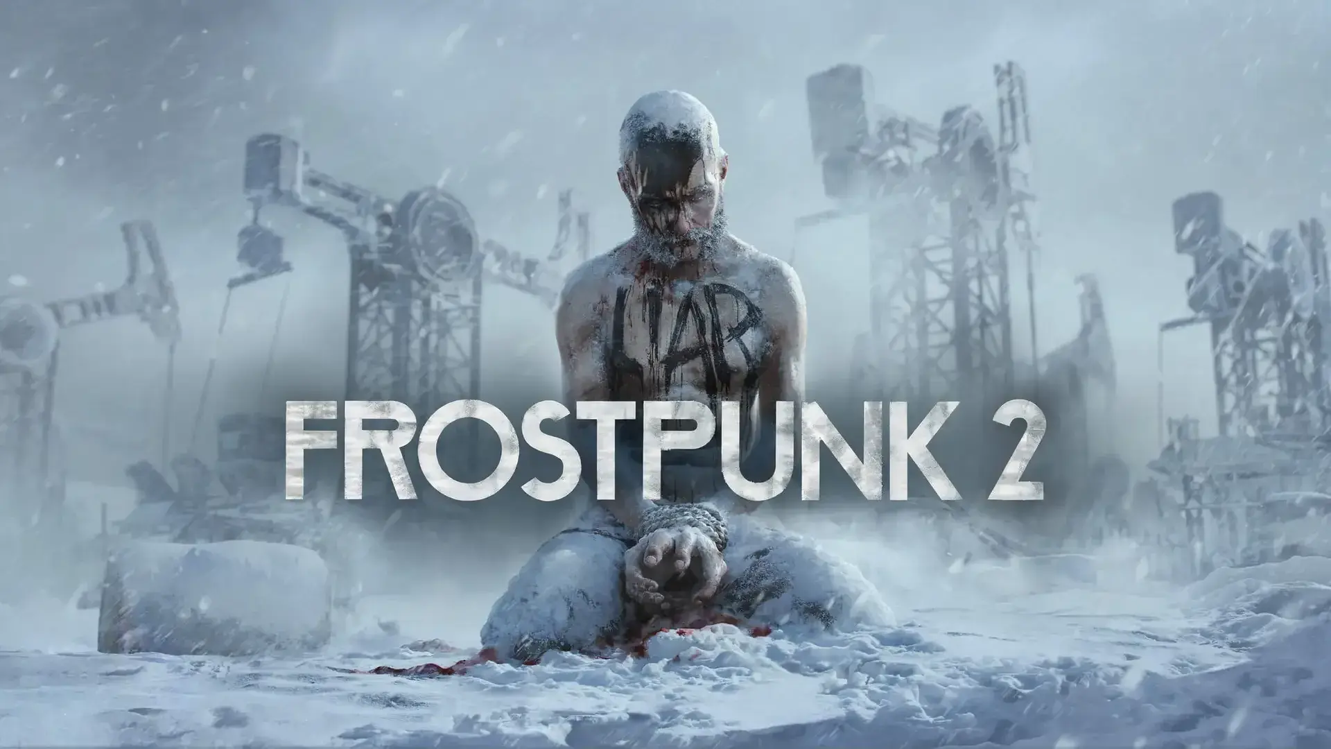 Frostpunk 2 thumbnail 17