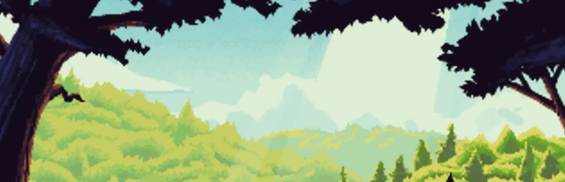 Beyond The Edge Of Owlsgard thumbnail 2