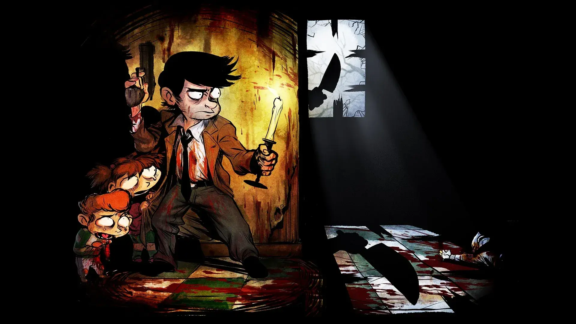 2Dark thumbnail 6