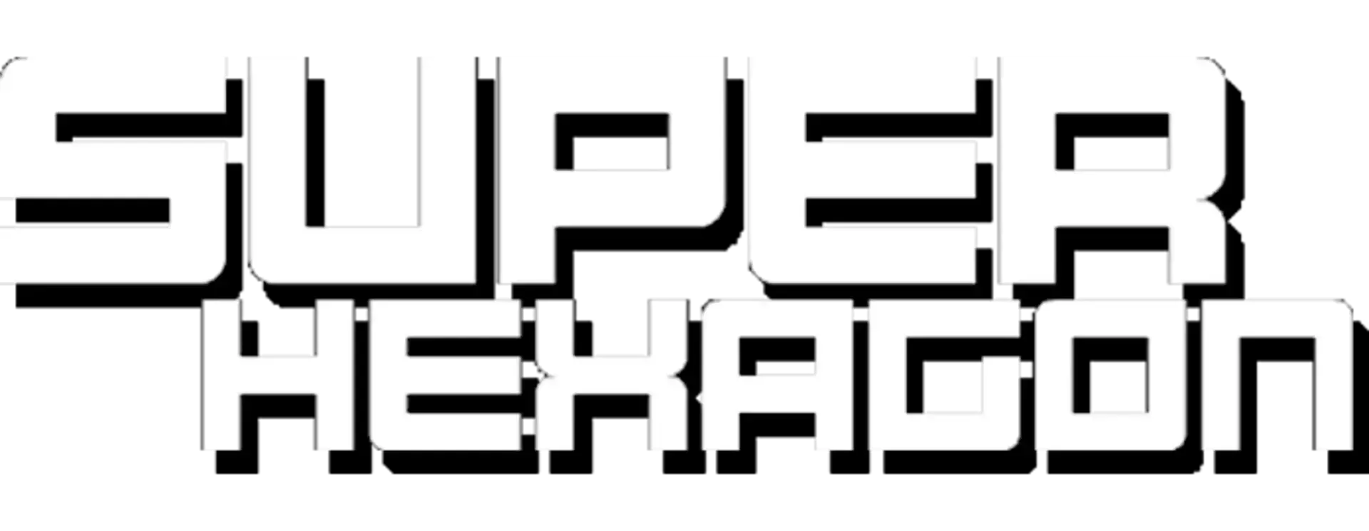 Super Hexagon thumbnail 2
