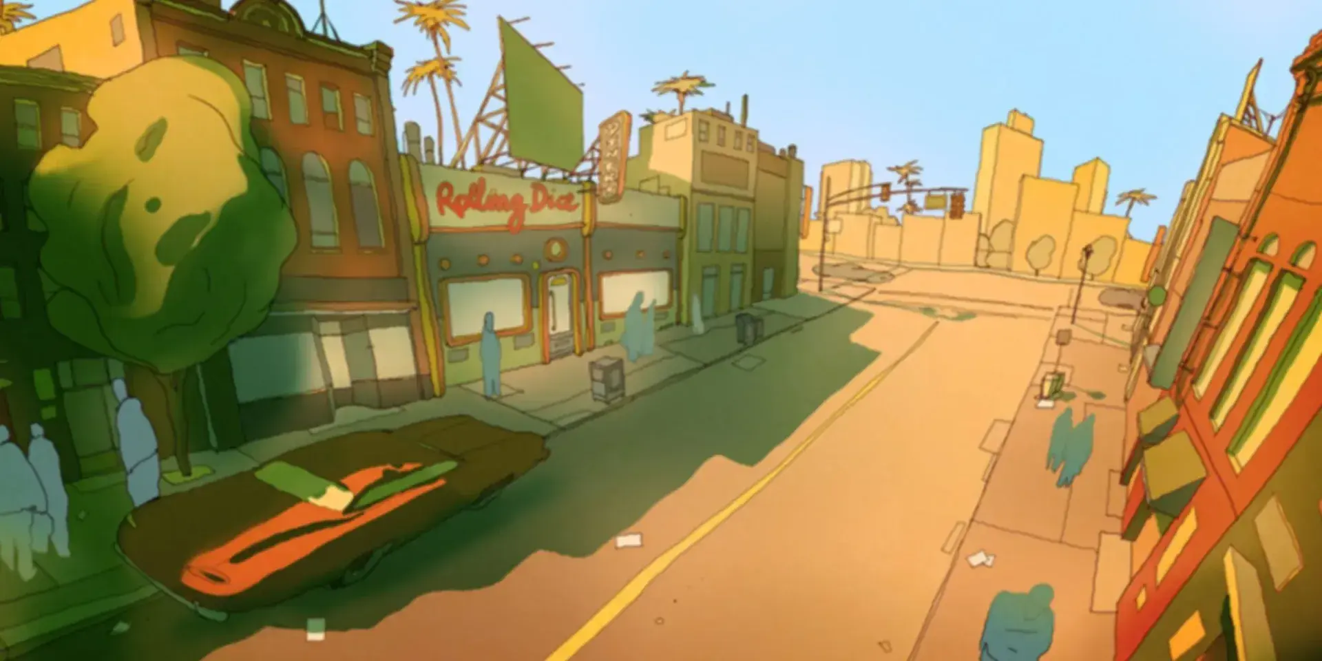 Californium thumbnail 2