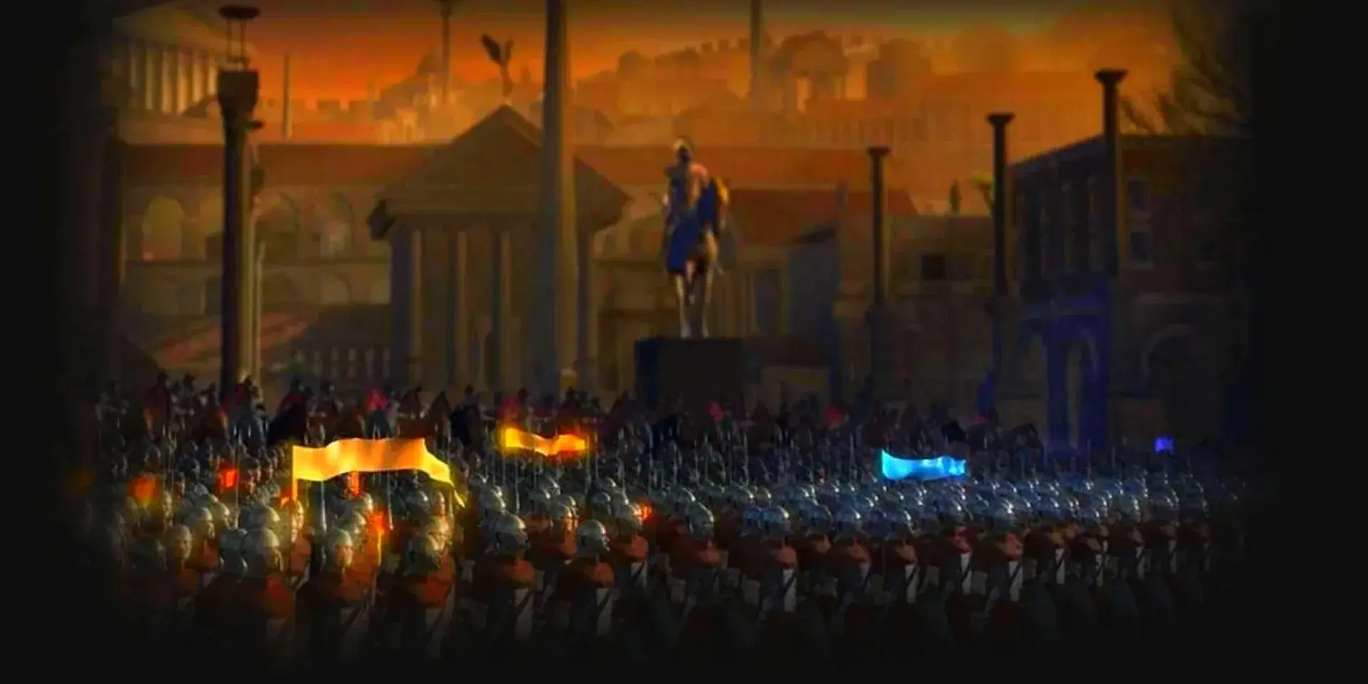 Praetorians thumbnail 2