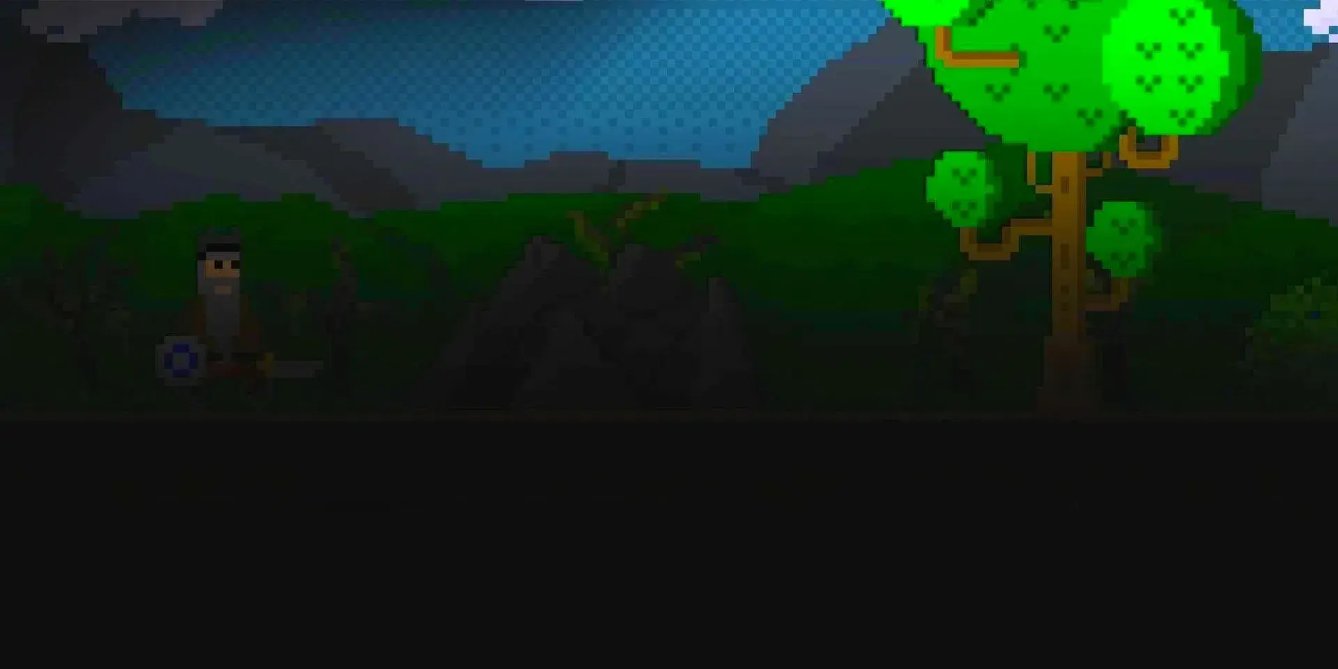 Pixel Heroes - Byte and Magic thumbnail 3