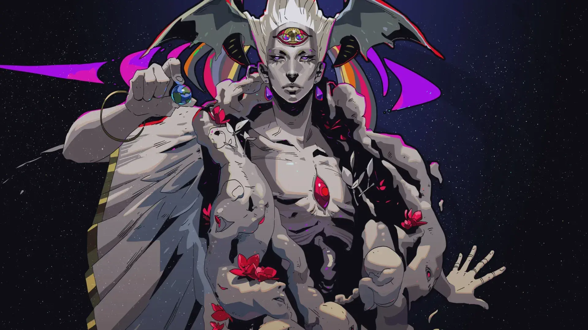 Hades thumbnail 6