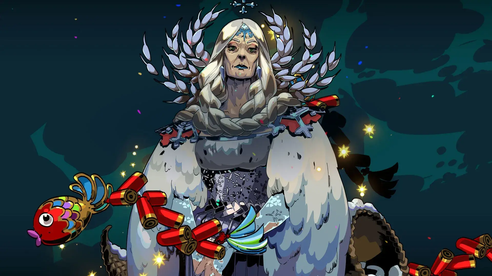Hades thumbnail 17