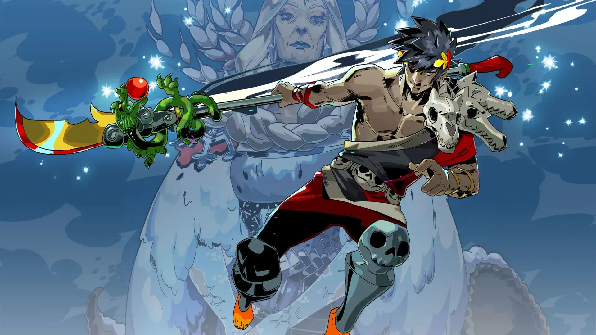 Hades thumbnail 7