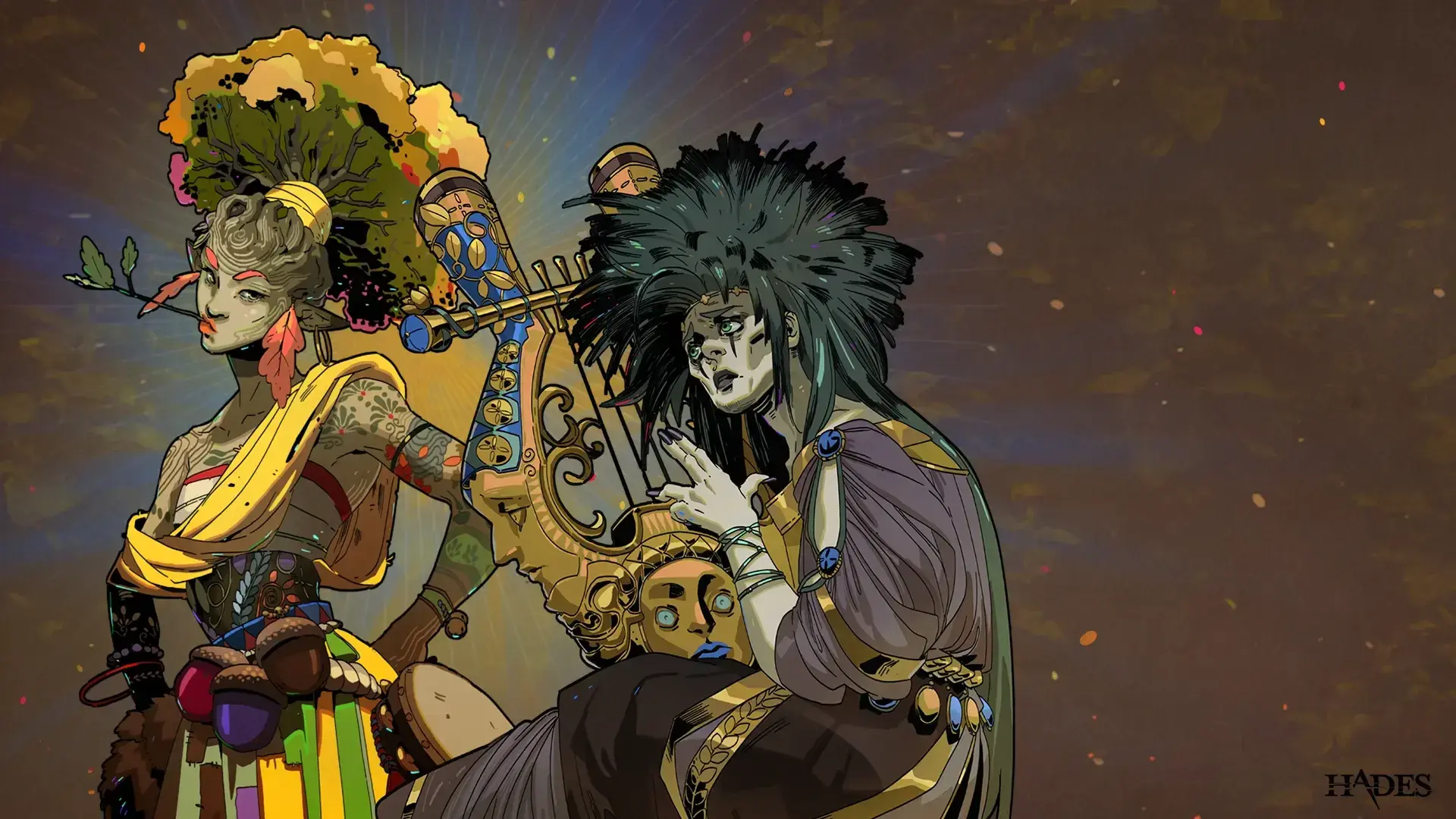 Hades thumbnail 9