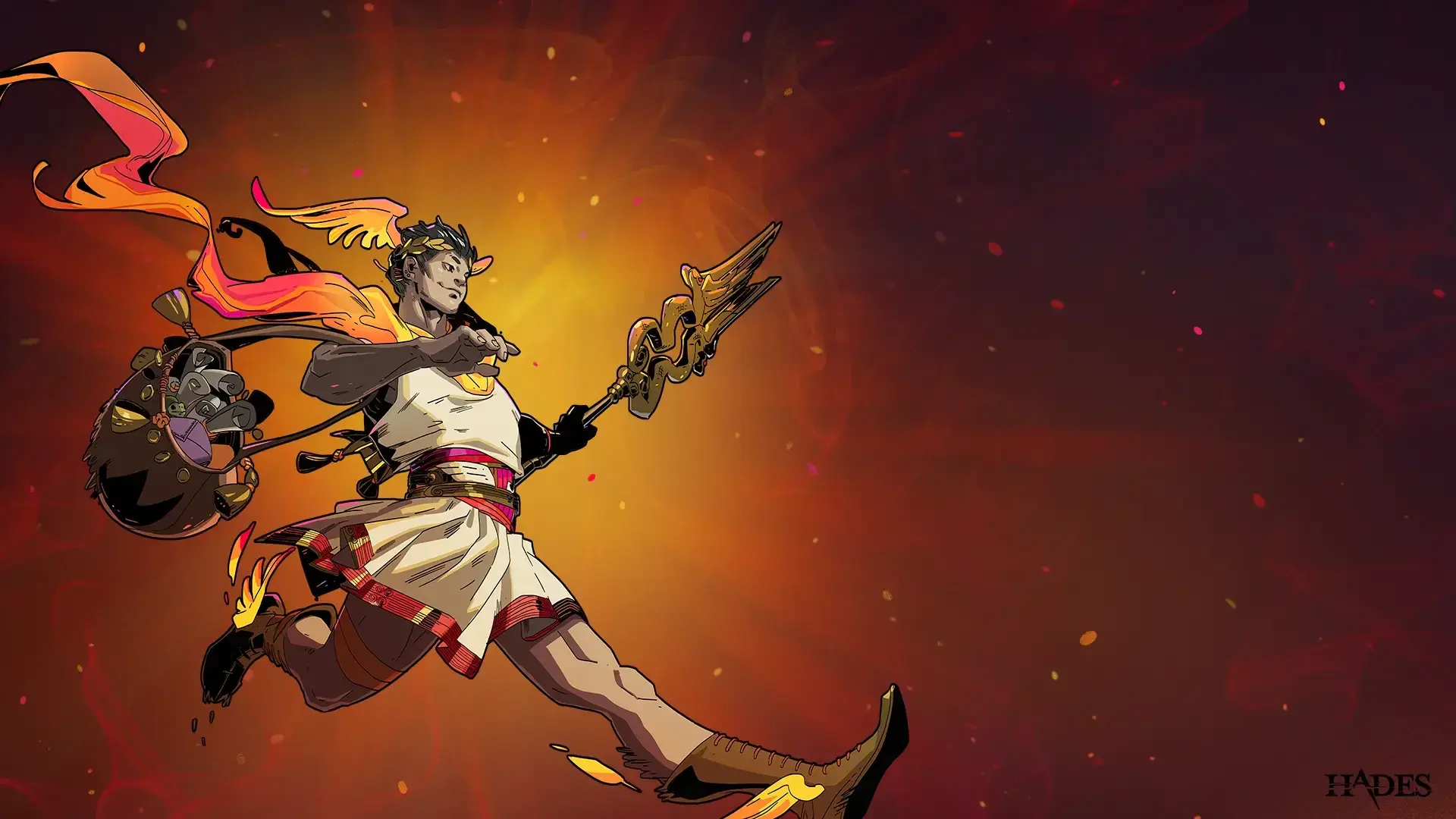 Hades thumbnail 10