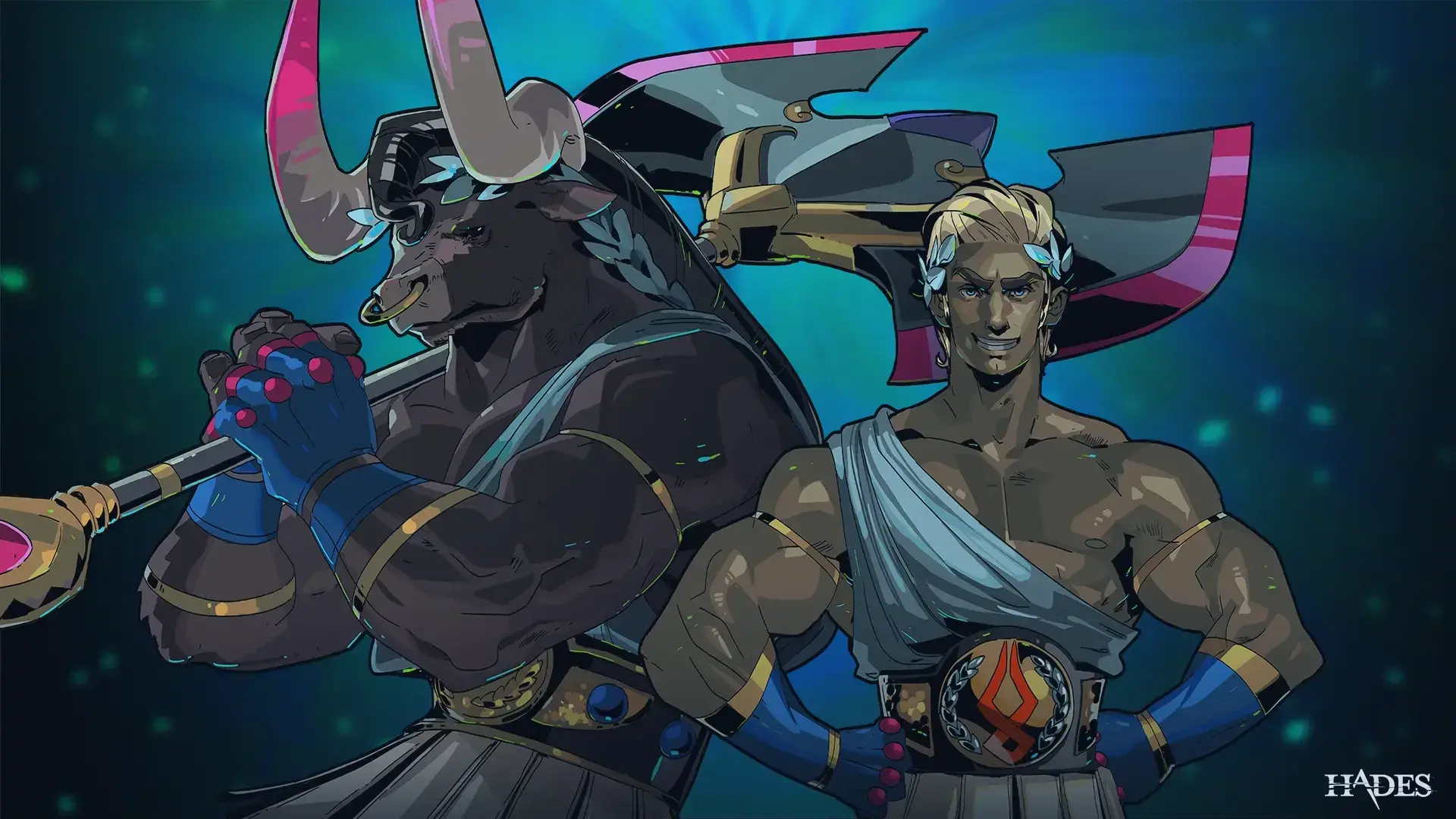 Hades thumbnail 11