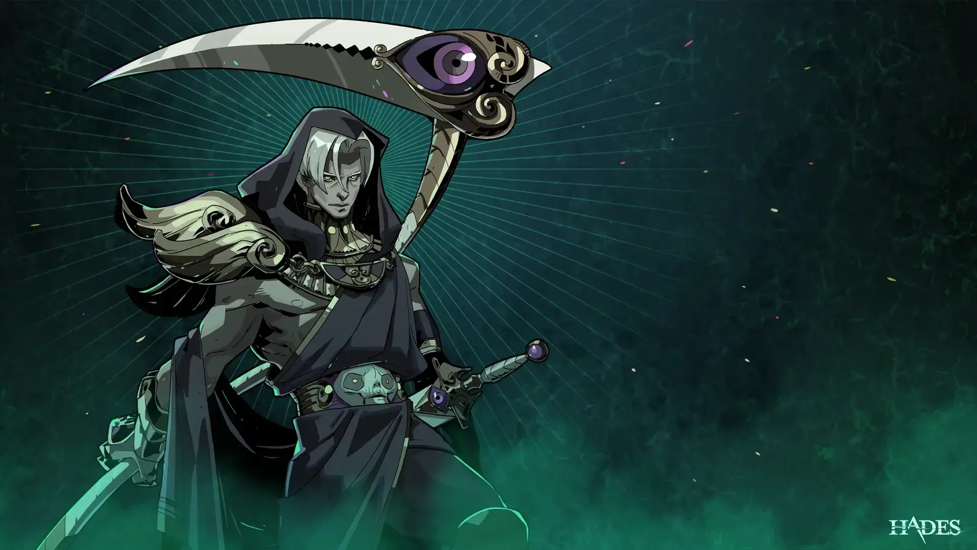Hades thumbnail 16