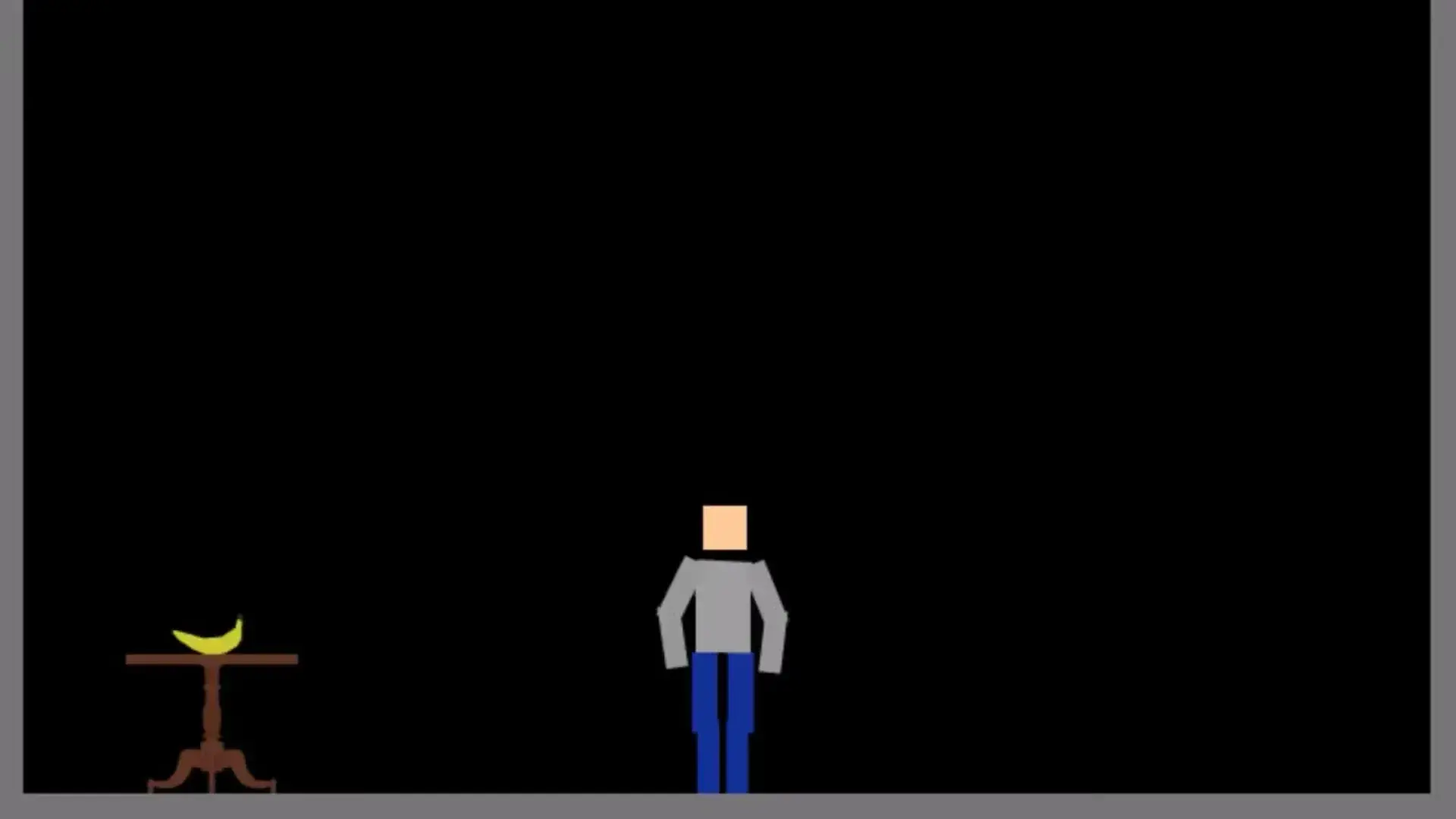 Mutilate-a-Doll 2 screenshot