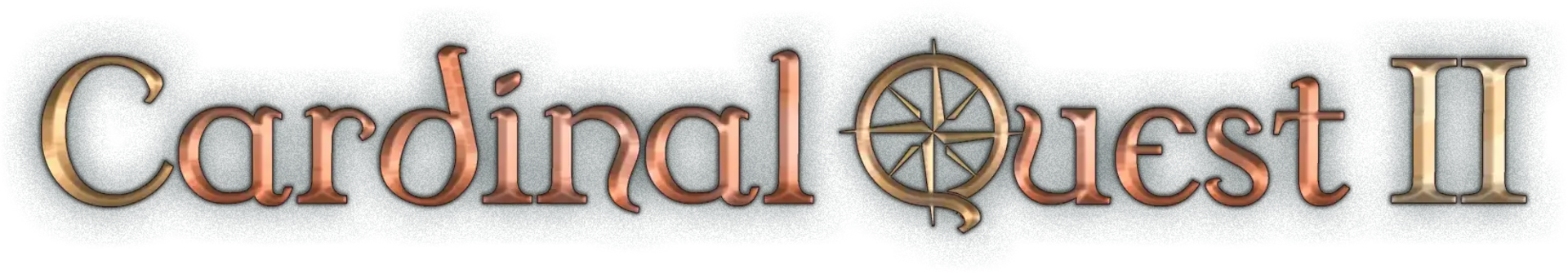 Cardinal Quest 2 thumbnail 2
