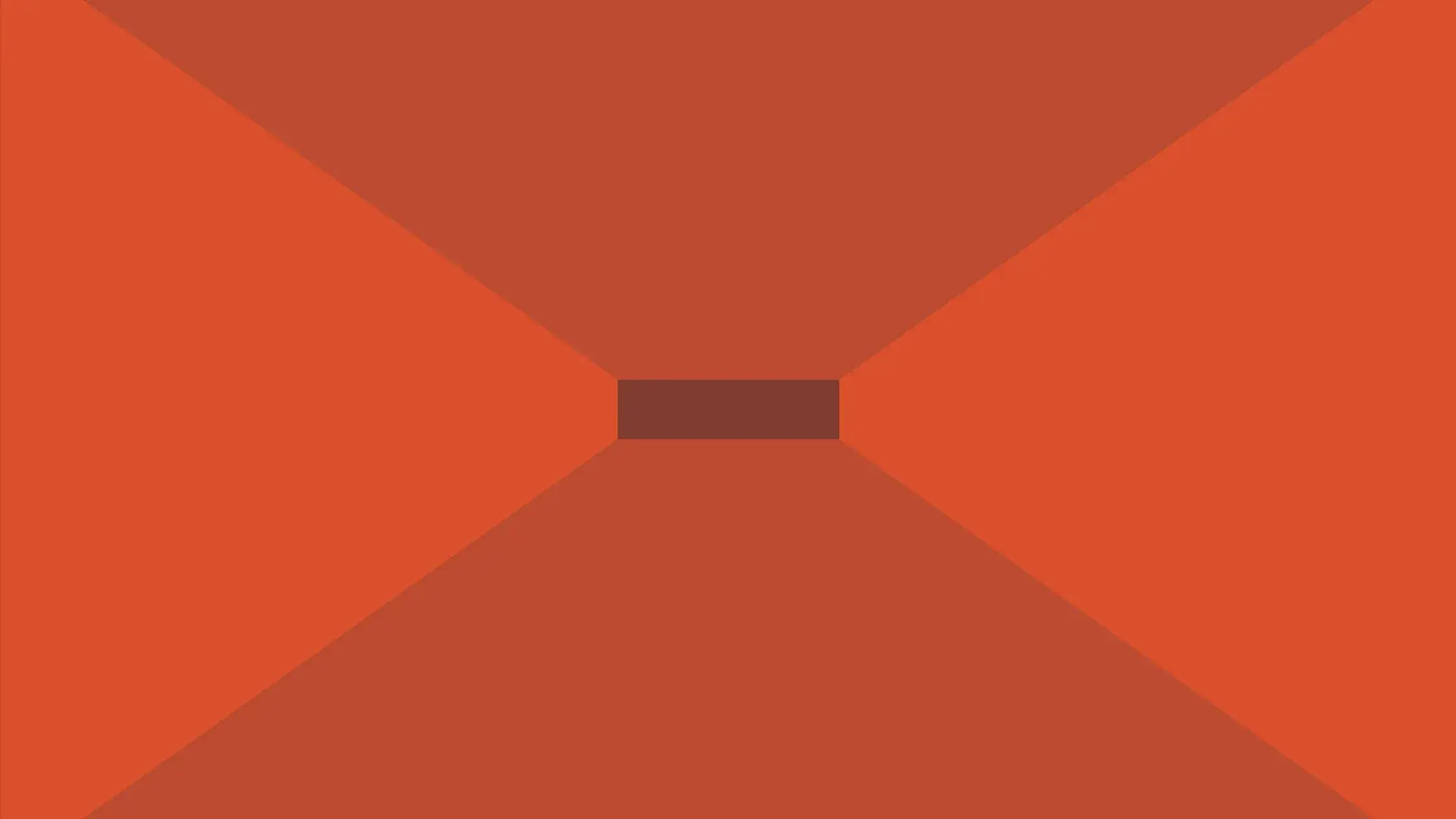 Velocibox thumbnail 2