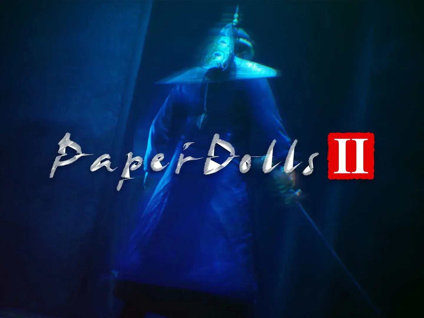 Paper Dolls 2 thumbnail 3