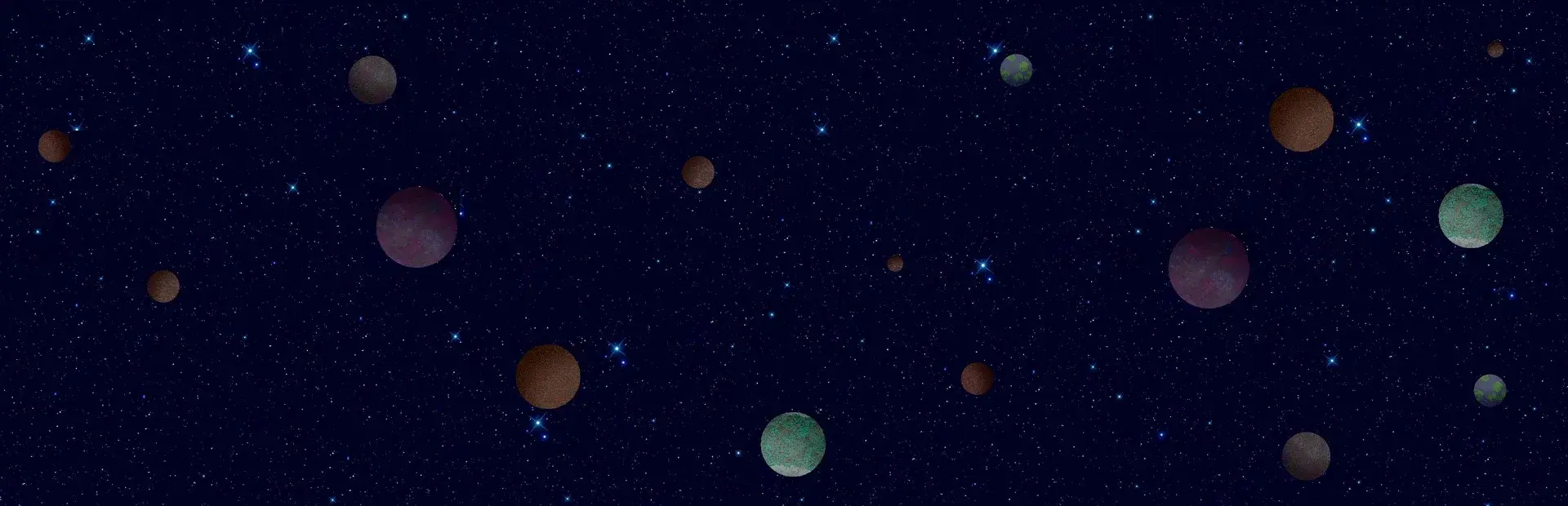 Star Fleet Armada Rogue Adventures screenshot
