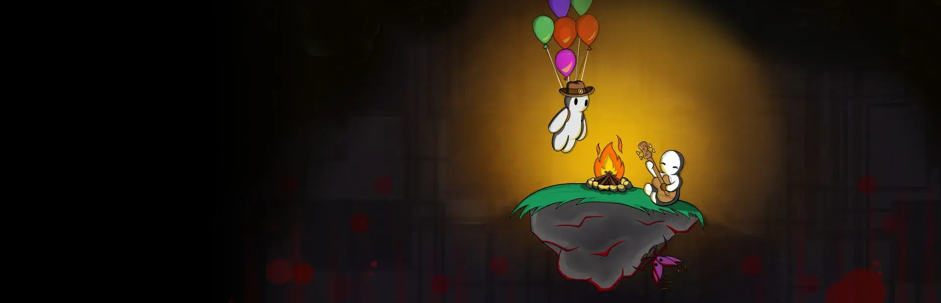 Beyond the Long Night thumbnail 4