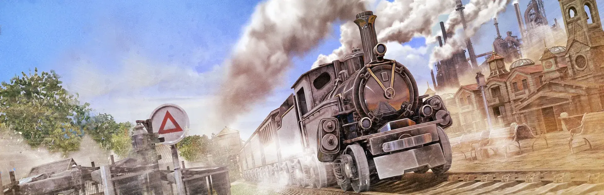 Sweet Transit thumbnail 3