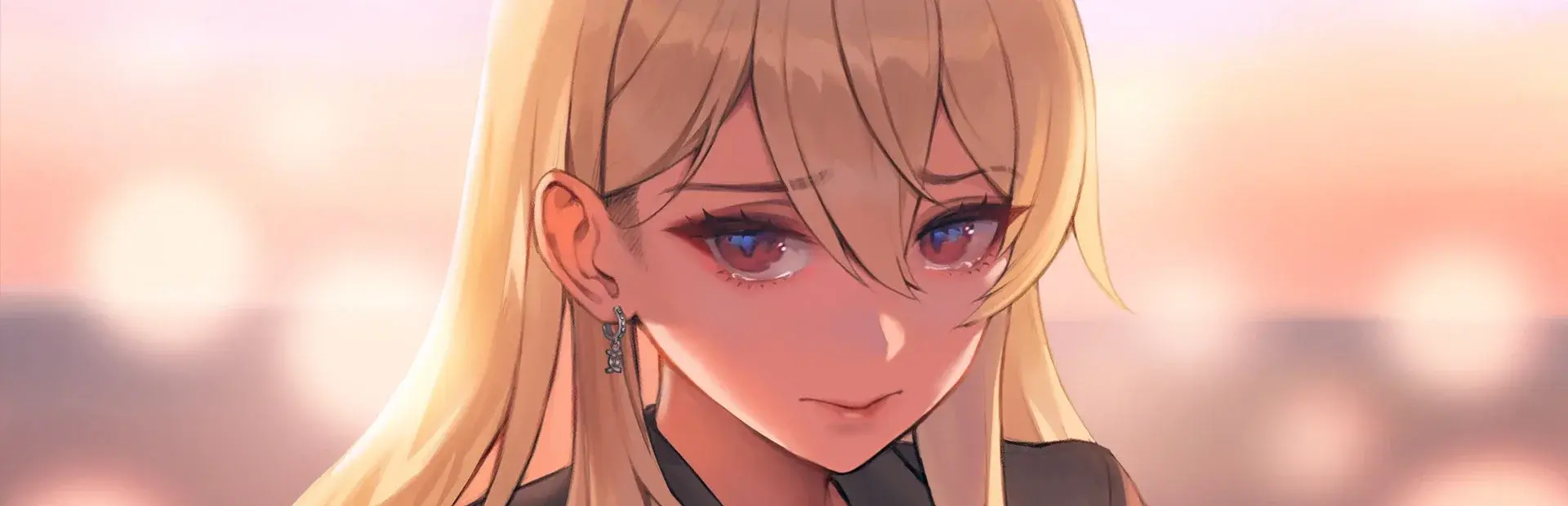 Love Delivery thumbnail 3
