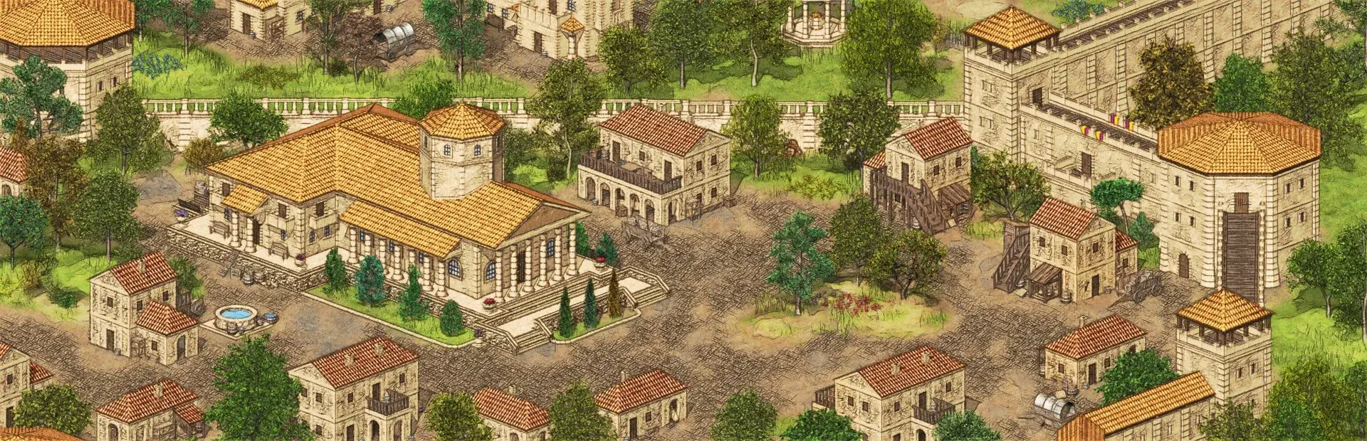 Hero of the Kingdom: The Lost Tales 2 thumbnail 2