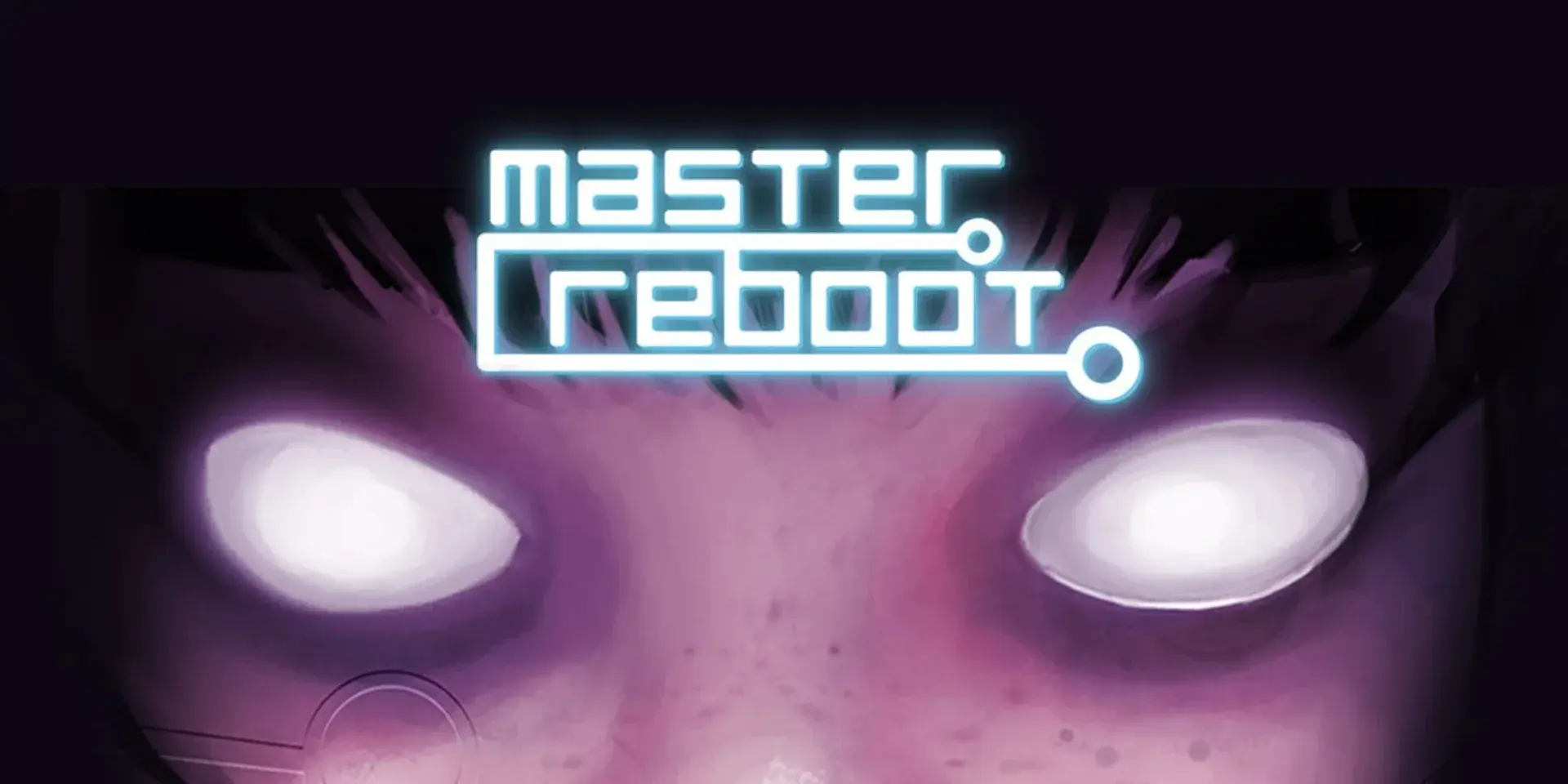 Master Reboot thumbnail 2