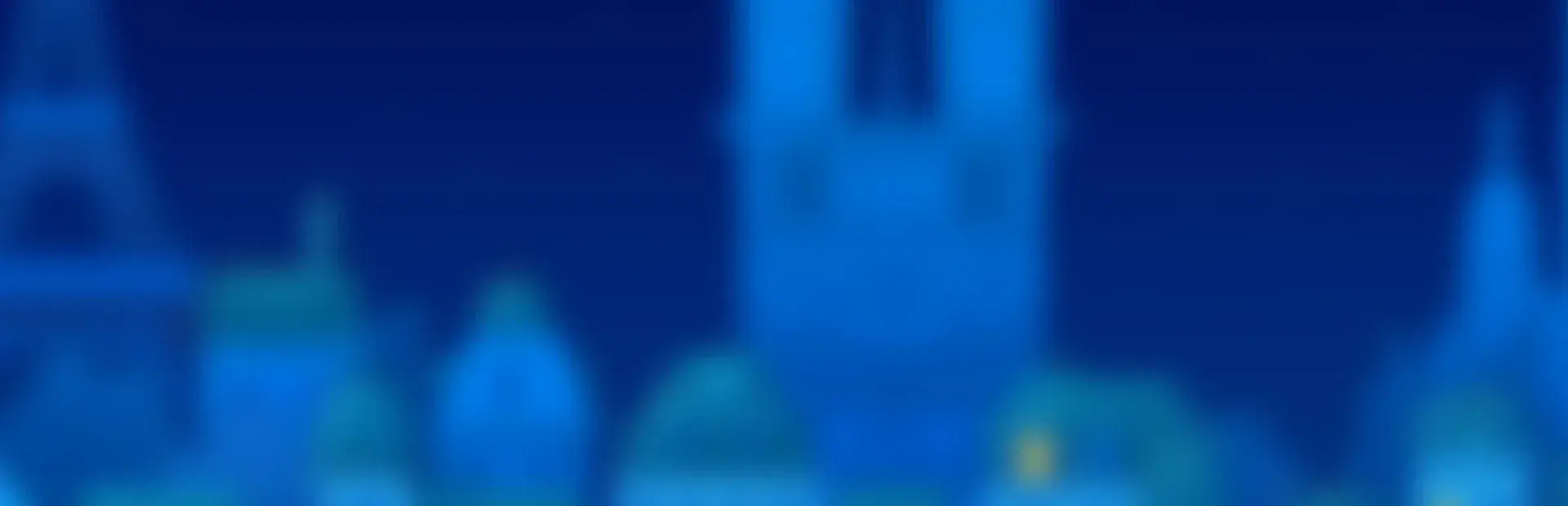 Hidden Cats in Paris thumbnail 2