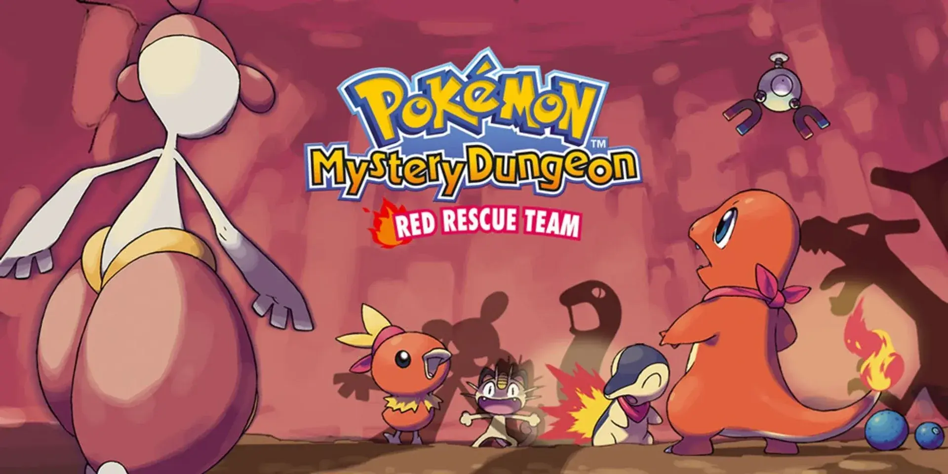 Dungeons thumbnail 3
