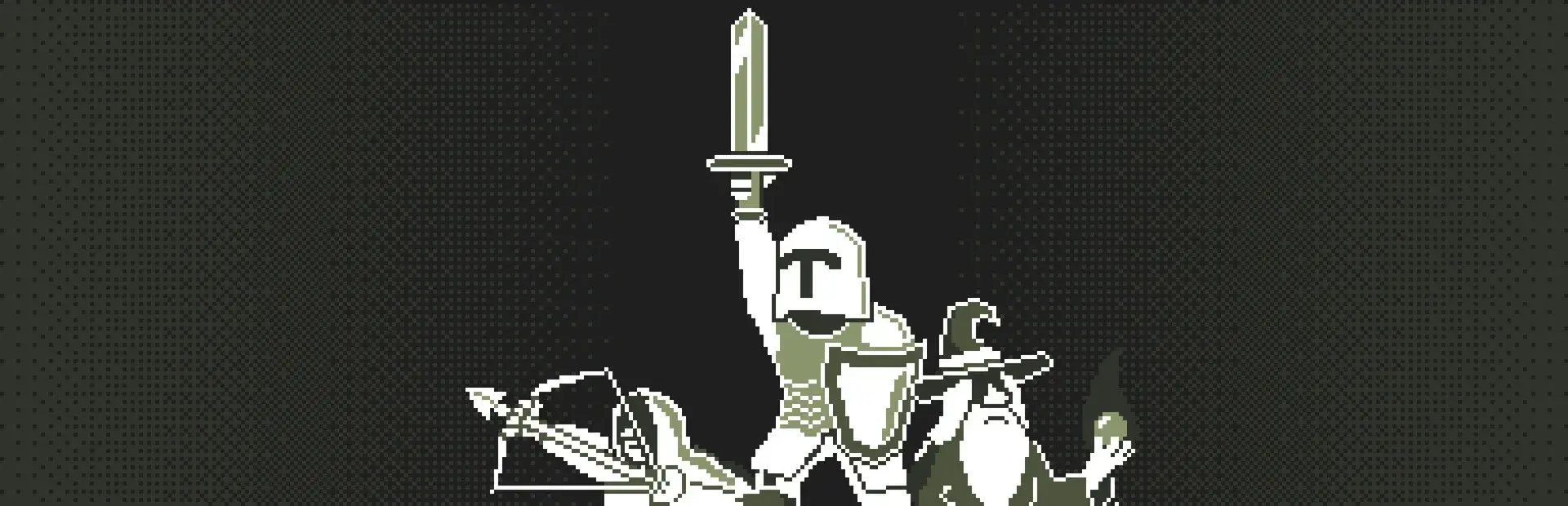 Tinyfolks thumbnail 2