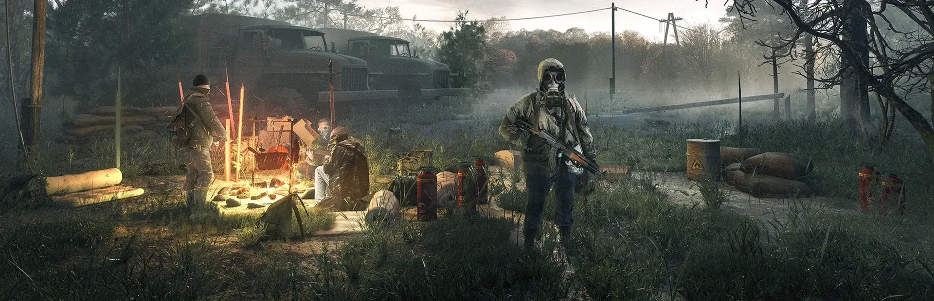 Next Day: Survival thumbnail 2