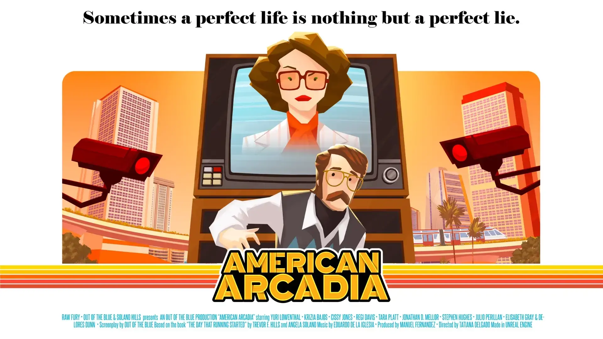 American Arcadia thumbnail 8