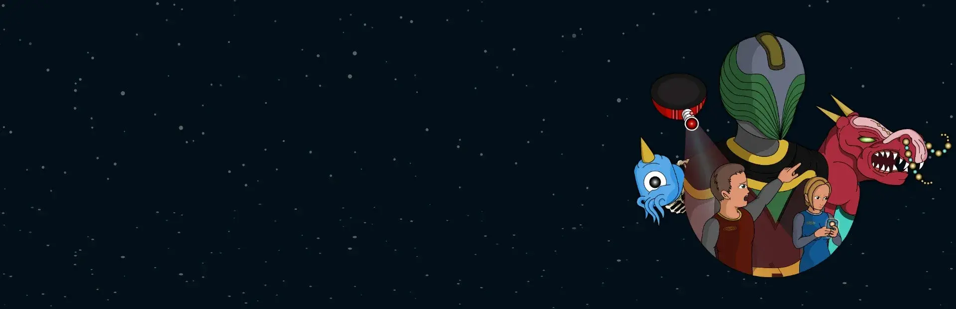 Out of Sight thumbnail 2