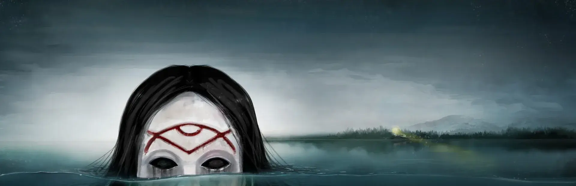 SIMULACRA 3 thumbnail 4
