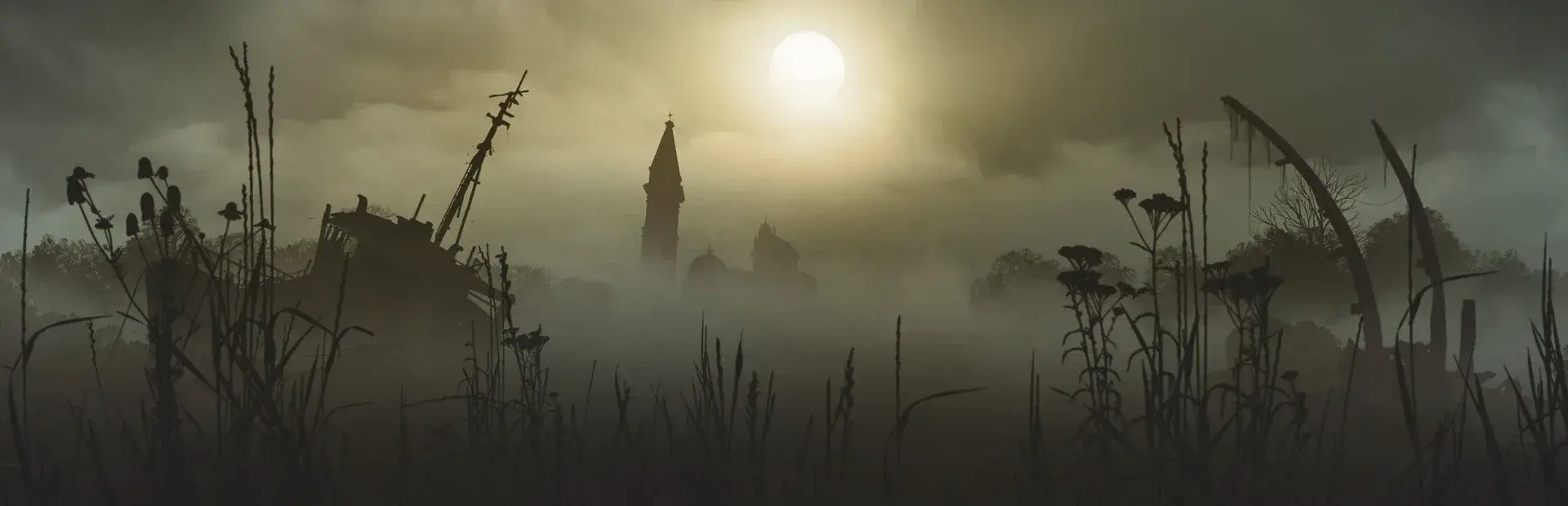 Goetia 2 thumbnail 2