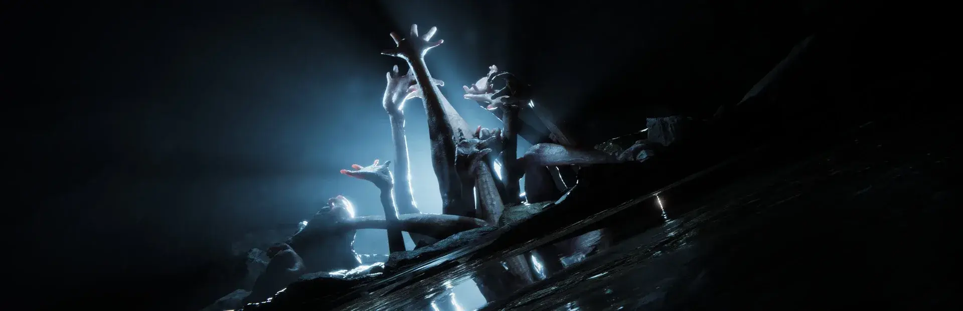 Sons Of The Forest thumbnail 3