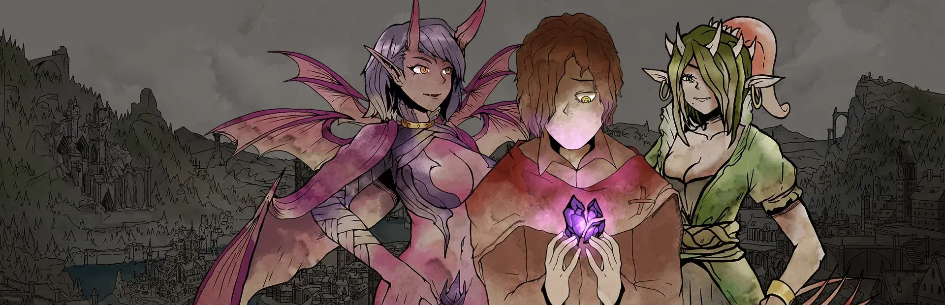 My Lovely Wife thumbnail 3