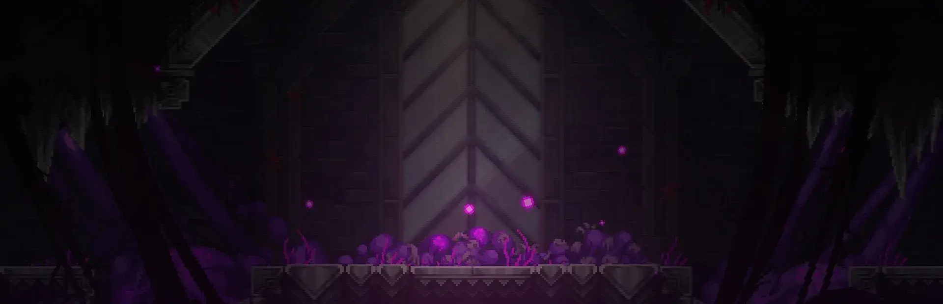 The Tarnishing of Juxtia thumbnail 2