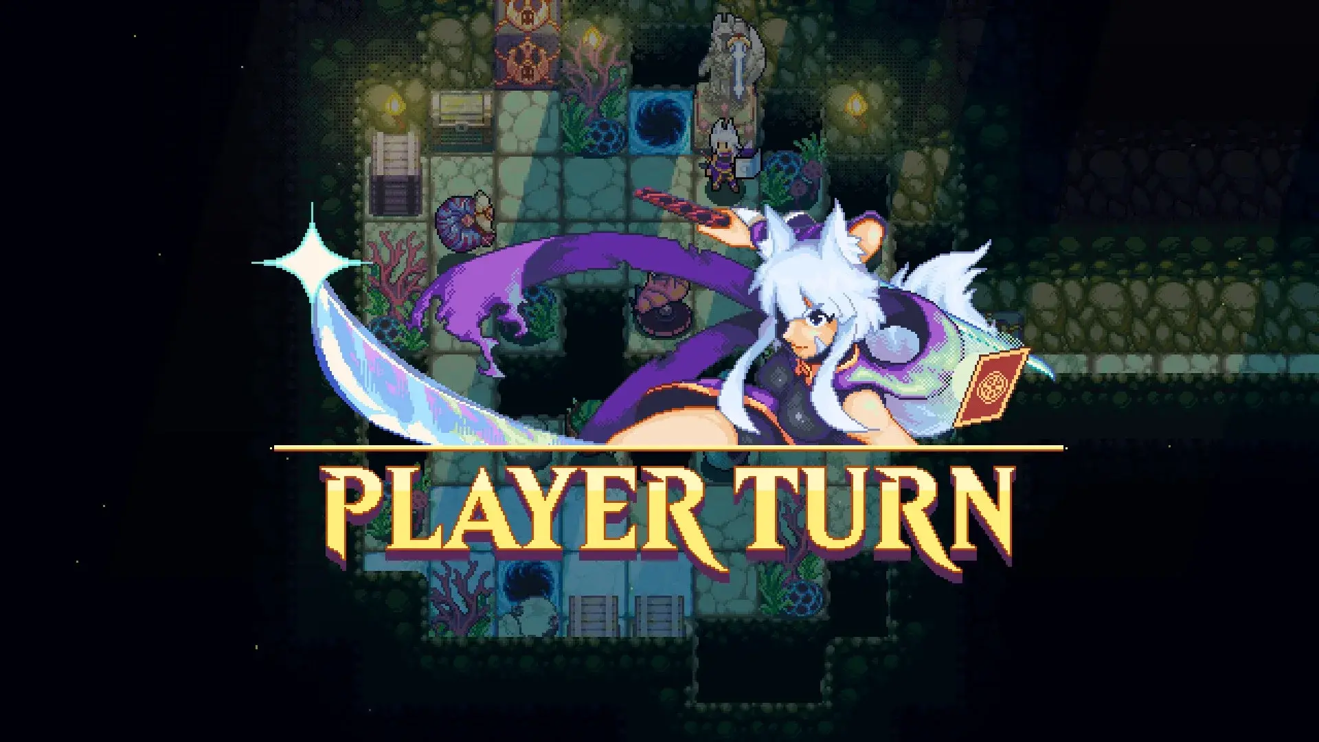 Dungeon Drafters thumbnail 7