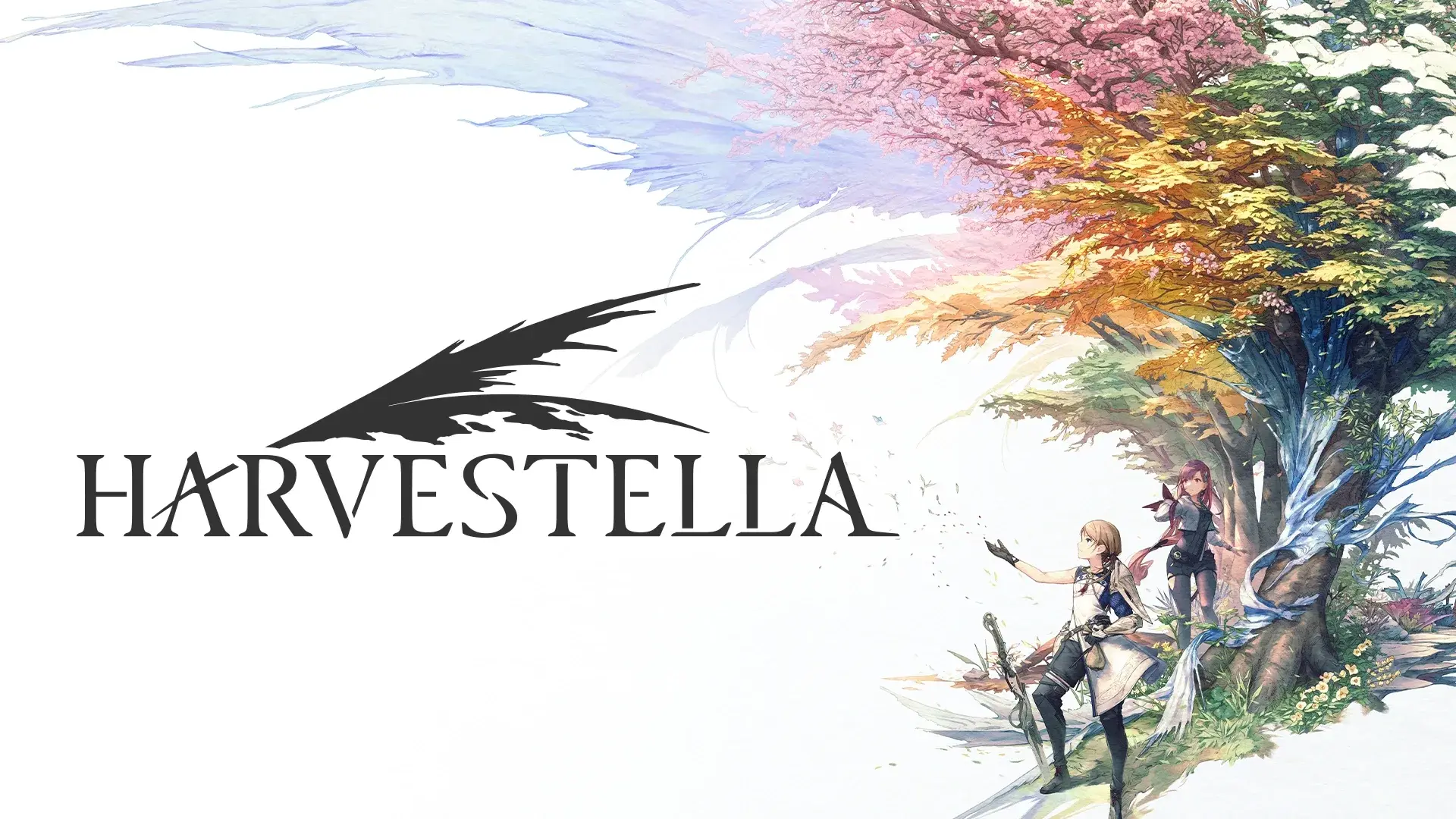 Harvestella thumbnail 2